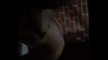 Paolita Los Olivos Mamando thumbnail