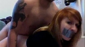 7e99e202dae454f06e476702198ec702