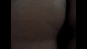 Mi esposa se exhibe para uds