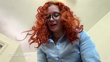 Humiliating medfet latex glove handjob from mean step sister pov veggiebabyy