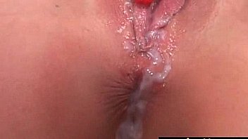 Fetish bukkake fuck suck facials 24