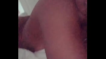 Exclusives videos pics and video chats