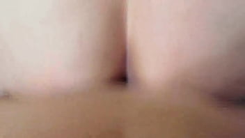 I fuck 38 yerars old milf and cum in her cunt