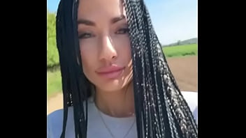 Many got fooled by sweet smile