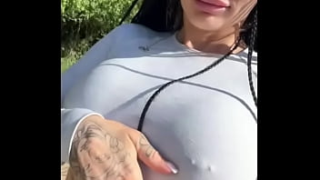 Many got fooled by sweet smile