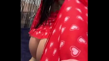 Many got fooled by sweet smile