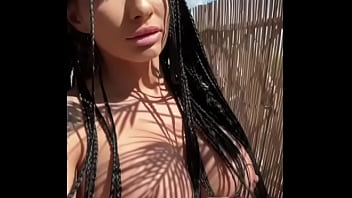 Many got fooled by sweet smile