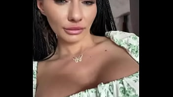 Many got fooled by sweet smile