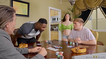 Kinky secrets of the suburbs brazzers Kinky secrets of the suburbs brazzers