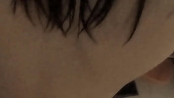 Filipina cheating wife fucked in the bathroom