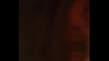 Fucking my gf in the morning