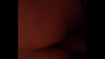 Fucking my gf in the morning