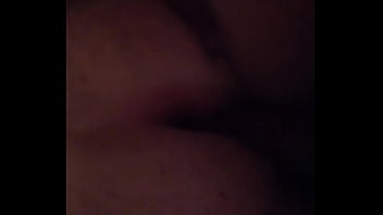 Fucking my gf in the morning