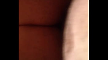 Fucking my gf in the morning