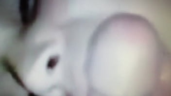 B com 1st year students 2015 r at kuttikkanam