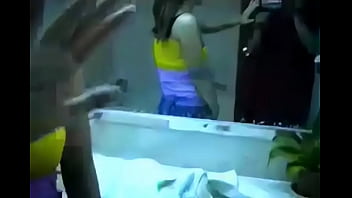 Make love with chinese girls