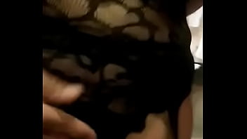 Buscando satisfacer una calentura