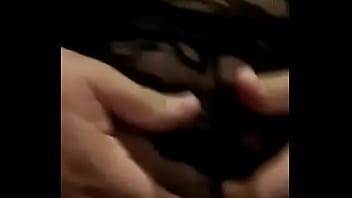 Buscando satisfacer una calentura