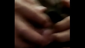 Buscando satisfacer una calentura