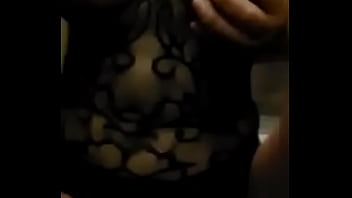 Buscando satisfacer una calentura