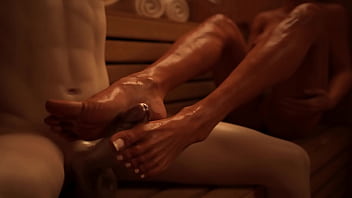 Jenna #15 dreams of desire full game in bio