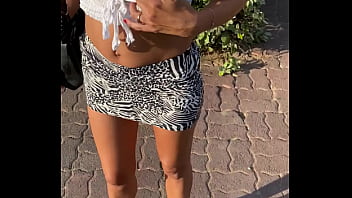 Bonjour à tous une très bonne journée à vous