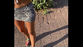 Bonjour à tous une très bonne journée à vous