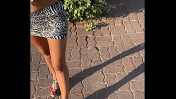 Bonjour à tous une très bonne journée à vous