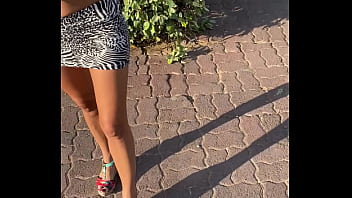 Bonjour à tous une très bonne journée à vous