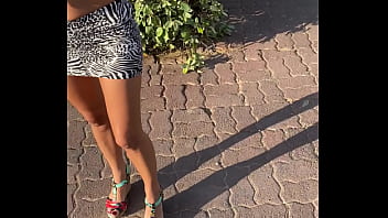 Bonjour à tous une très bonne journée à vous