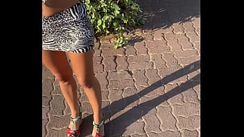 Bonjour à tous une très bonne journée à vous