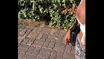 Bonjour à tous une très bonne journée à vous