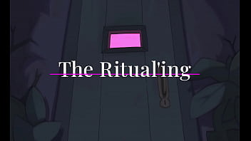 O ritual que deu errado