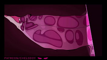 O ritual que deu errado