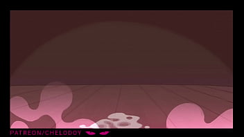 O ritual que deu errado