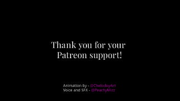 O ritual que deu errado