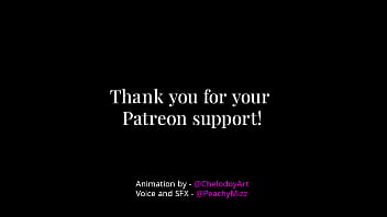 O ritual que deu errado