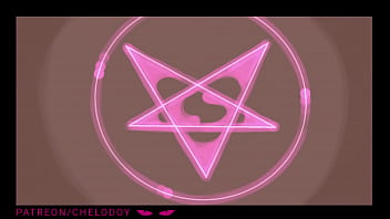 O ritual que deu errado