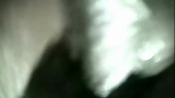 Vicky star xxx bitch take out the trash and get fuck behind the doomster