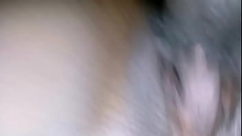 Vicky star xxx bitch take out the trash and get fuck behind the doomster