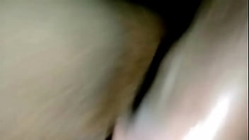 Vicky star xxx bitch take out the trash and get fuck behind the doomster