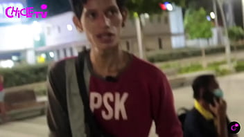 Nonton El Mago Yum 24k La Tiene Clara, Donde Lo Abra Escondido? thumbnail