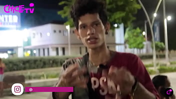 El mago yum 24k la tiene clara donde lo abra escondido