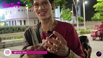 El mago yum 24k la tiene clara donde lo abra escondido