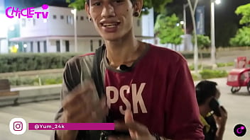 El mago yum 24k la tiene clara donde lo abra escondido