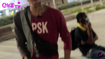 El mago yum 24k la tiene clara donde lo abra escondido