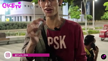 El mago yum 24k la tiene clara donde lo abra escondido El mago yum 24k la tiene clara donde lo abra escondido