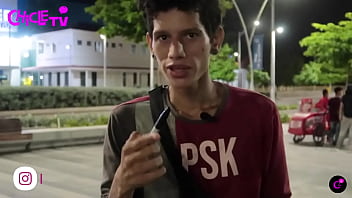 El mago yum 24k la tiene clara donde lo abra escondido