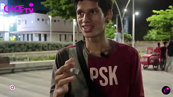 El mago yum 24k la tiene clara donde lo abra escondido