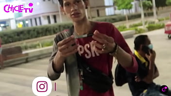 El mago yum 24k la tiene clara donde lo abra escondido